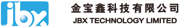 -www.hkjbx.net